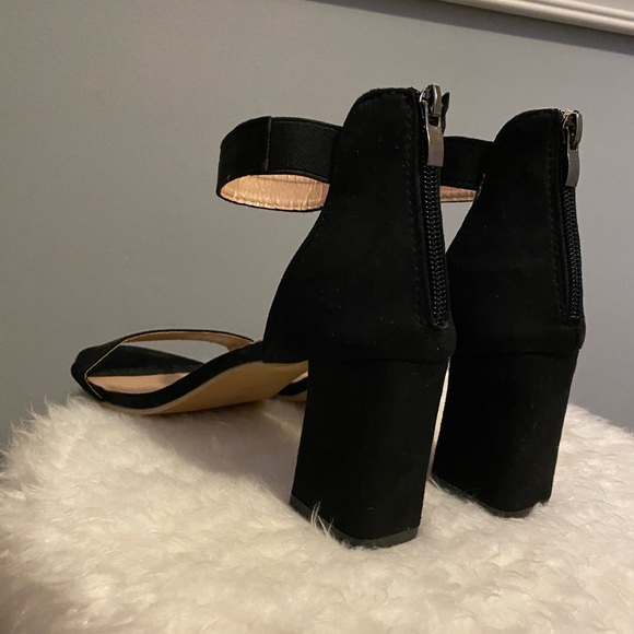 Too big ! - Picture 4 of 4